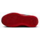 Nike Giannis Freak 6 (GS)